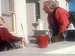 Classique Vieux Francais Frances Antigo Classico