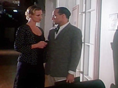 Classique Vieux Francais Frances Antigo Classico