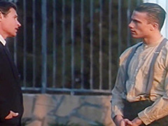 Classique Vieux Francais Frances Antigo Classico