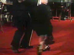 Classique Vieux Francais Frances Antigo Classico