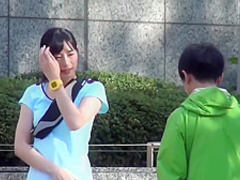 Asian Porn Movie 許可許諾サイト専用yhrehre498