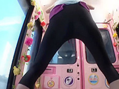 Asian Porn Movie 許可許諾サイト専用yhrehre498