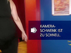 Insomnia Kinky Tv - 16. August 2020