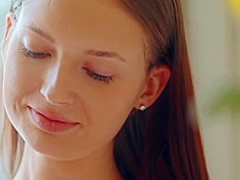 Taylor Perfect Morning