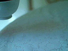 Taylor Perfect Morning