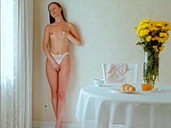 Taylor Perfect Morning