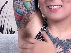 Felicia Fisher Toys 2