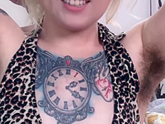 Felicia Fisher Toys 2