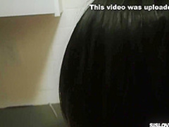 Good Wood Vibrations with Tony Profane