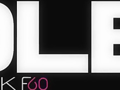 Young Buns with Jane Wilde