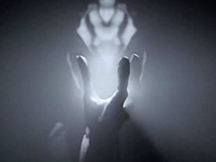 Eat Her Out Fuck Her Pussy And Cum On Her Ass