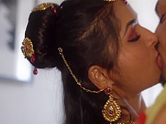 Kamasutra Perfumed Garden Full Movie