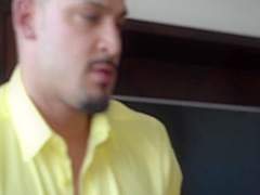 Kamasutra Perfumed Garden Full Movie