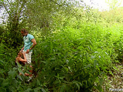 Blowjob2011-09-26 1920