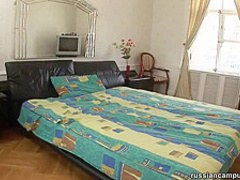 Russiancampusgirls - Lilo