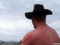 333. Rachel Evans Girls Just Wanna