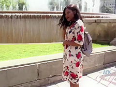 Yara Skye 3