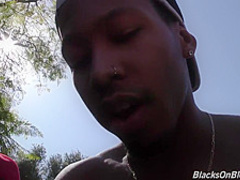 Best adult scene Big Tits incredible