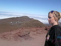 Bailey Brooke - Bailey 2