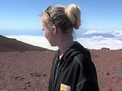 Bailey Brooke - Bailey 2