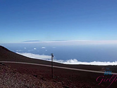 Bailey Brooke - Bailey 2