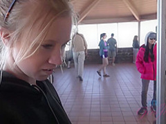 Bailey Brooke - Bailey 2