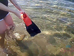 Bailey Brooke - Bailey 2