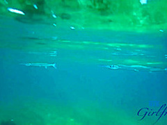 Bailey Brooke - Bailey 2