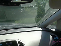 Bailey Brooke - Bailey 2