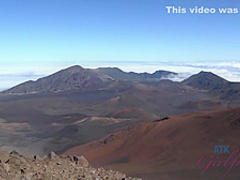 Bailey Brooke - Bailey 2