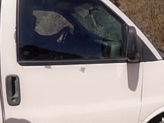 Mercedes Carrera - [borderpatrolsex] Hot Latina Strip-s