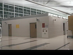 LUNAxJAMES in Alone on AN ISLAND! - The Sex Diaries 03