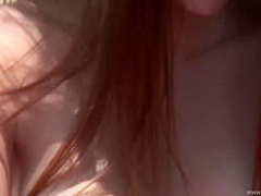 VivThomas - Sylvia Deluxe - James Brossman Summer of Lu