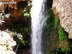 Bangable - Milla with Mila Azul