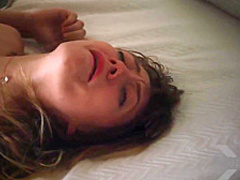 Ivy Wolfe - Honeymoon Part 1