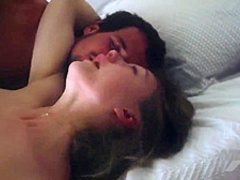 Ivy Wolfe - Honeymoon Part 1