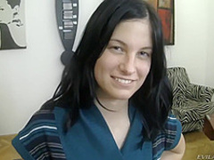Roccos Pov 13 - Lexy(ashley Stillar)
