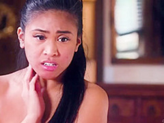 Body Swap (full Movie) with Emily Willis, Dana Dearmond and Gia Paige