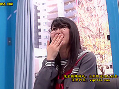 Asian Sexy Porn Film（提供作品/サイトリンク拒否）bvre250