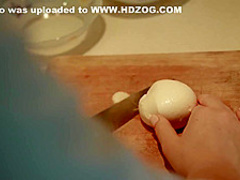 Nikki Hill Waiting For A Date