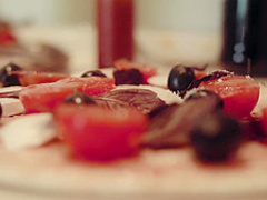 Nikki Hill Waiting For A Date