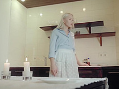 Nikki Hill Waiting For A Date