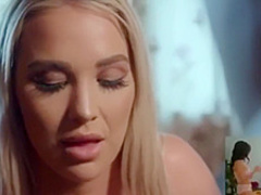 (amber Jade Danny D) - Overcum