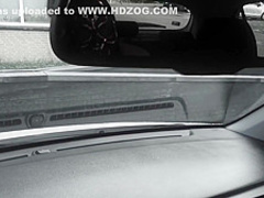 Sabrina Deep in Cum And Creampies Hunting For The Perfect Halloween Night