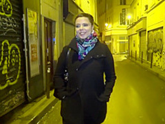 Double Penetration Pour Sophie Aux Gros Seins