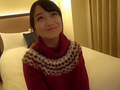 Japanese Teen Remote Control Vibrator Public Walk