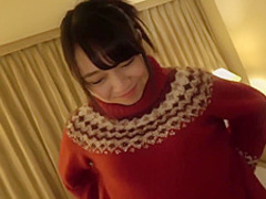 Japanese Teen Remote Control Vibrator Public Walk