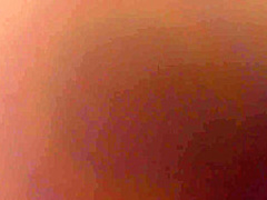 Dear Diary, Today I Was Fucked Again And Filled My Pussy With Cum