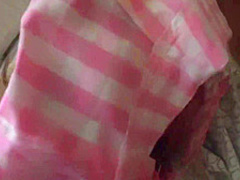 Dear Diary, Today I Was Fucked Again And Filled My Pussy With Cum