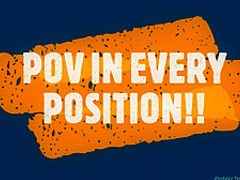 Deepthroat Blowjob - Raggedy Anns Hardcore Deepthroat Lesson Trailer